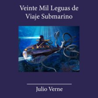 Veinte_Mil_Leguas_de_Viaje_Submarino